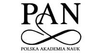 Polska Akademia Nauk (PAN)