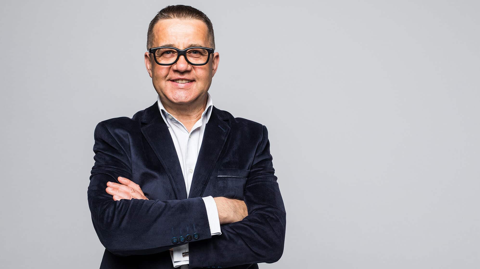 tłumaczenia niemiecki