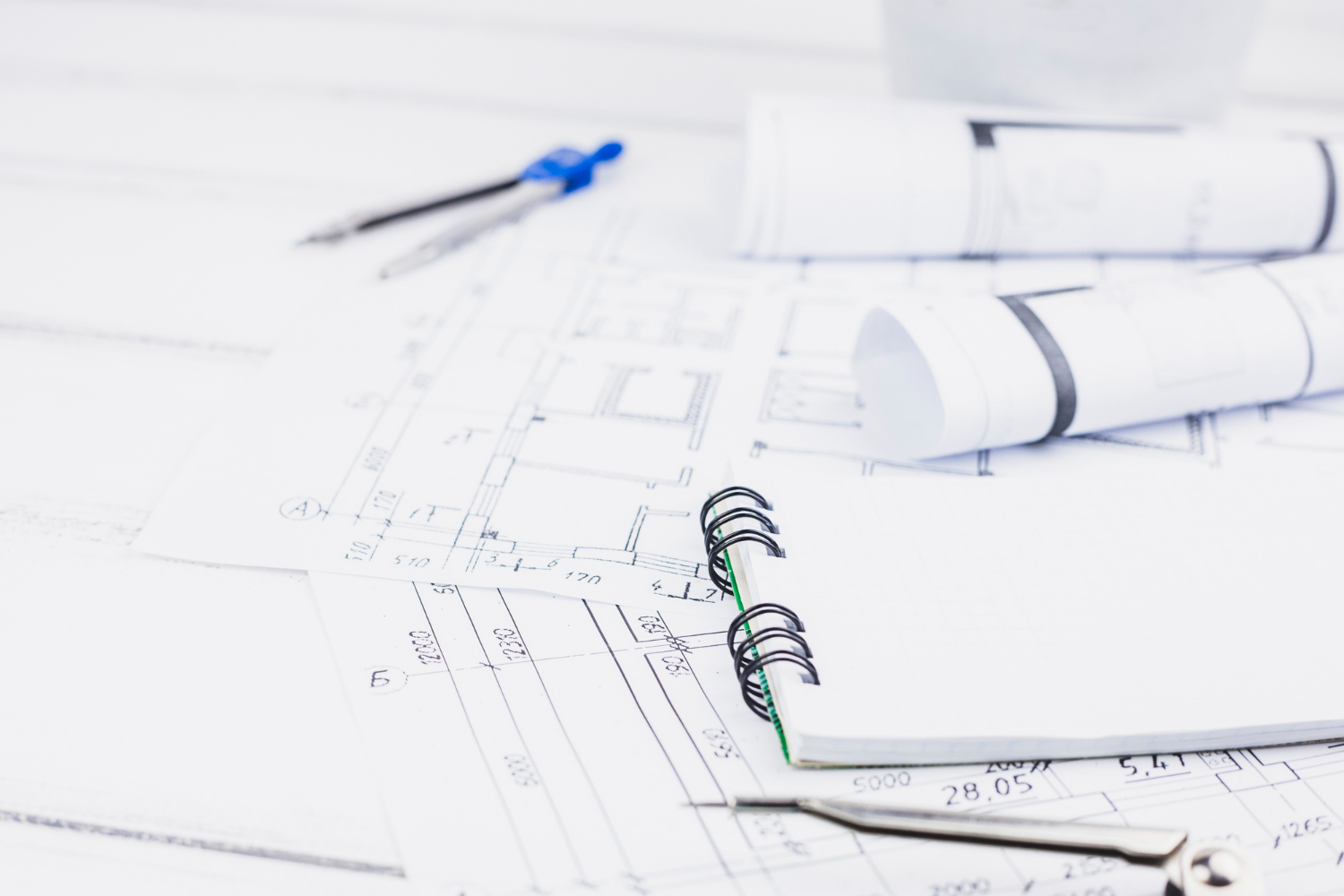 tłumaczenia techniczne inżynieria energetyka instrukcja