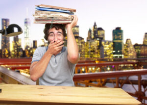 tłumacz język niemiecki