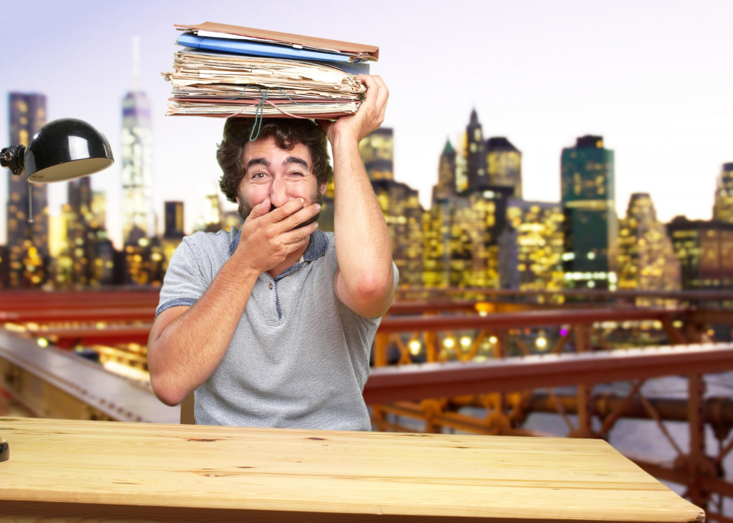 tłumacz język niemiecki